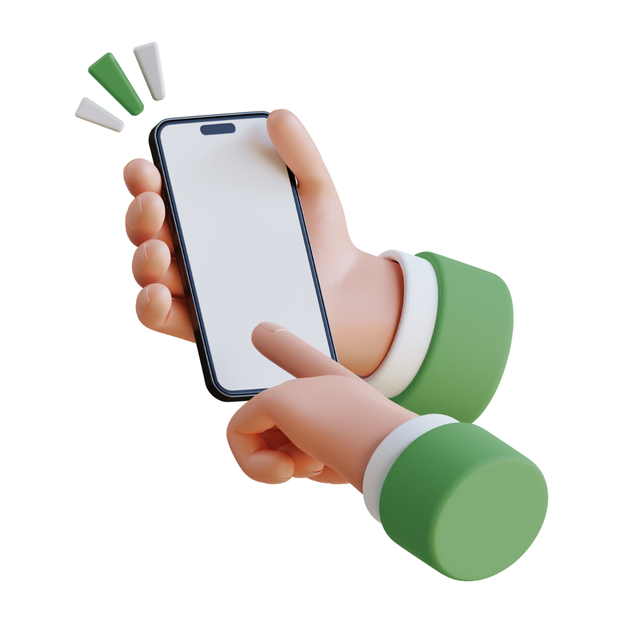 Direct 24/7 Mentorship & Support