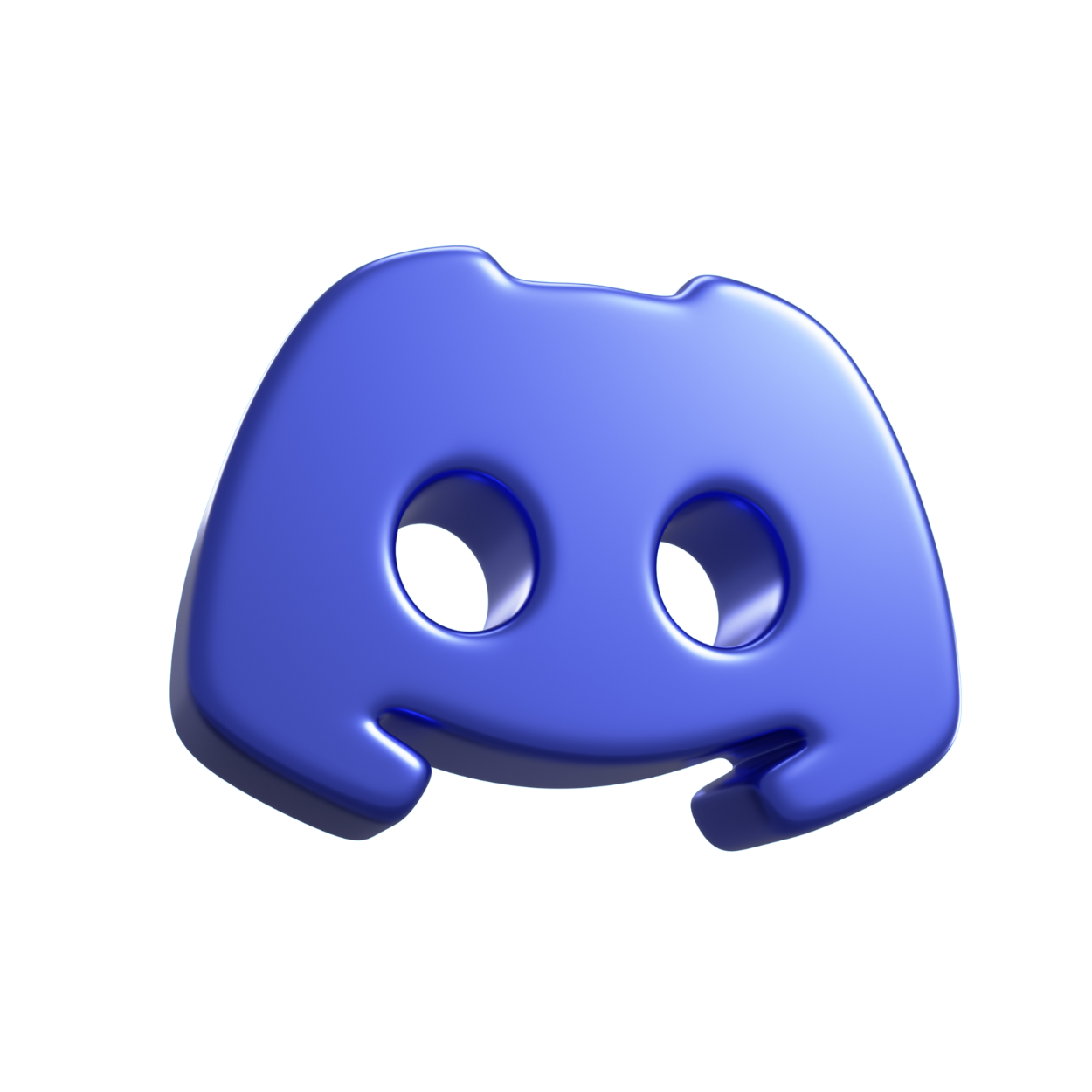 Exclusive Inner Circle Community