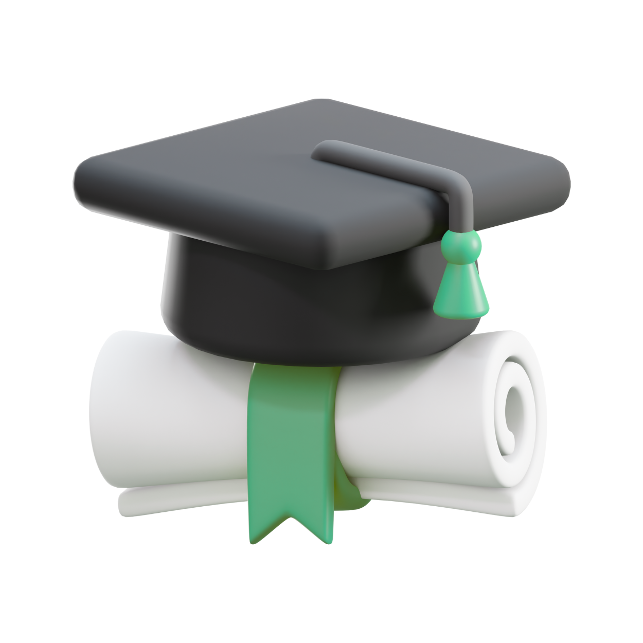 In-Depth Trading Course