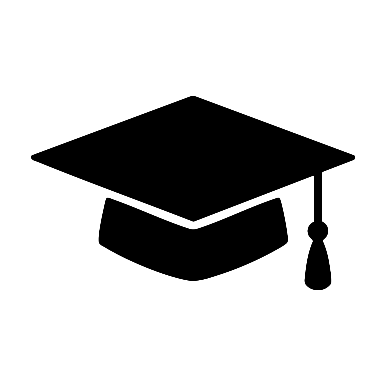 Structured Course Material
