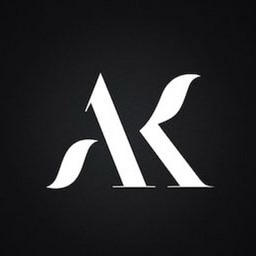 Placeholder user images