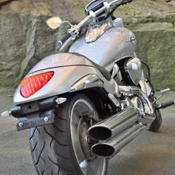 Placeholder user images