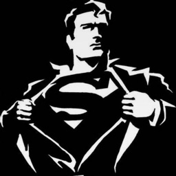 Placeholder user images